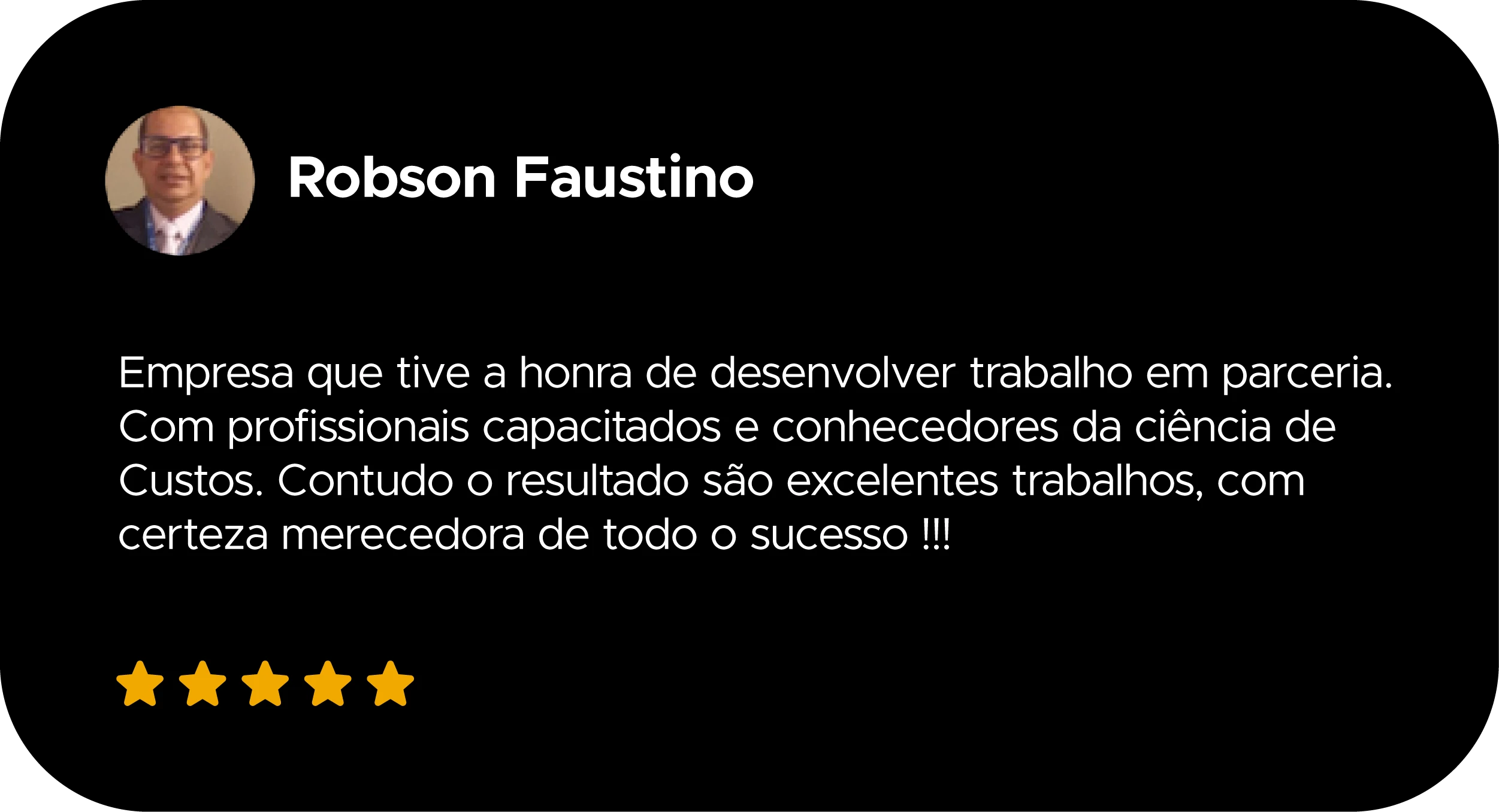 Depoimento_1
