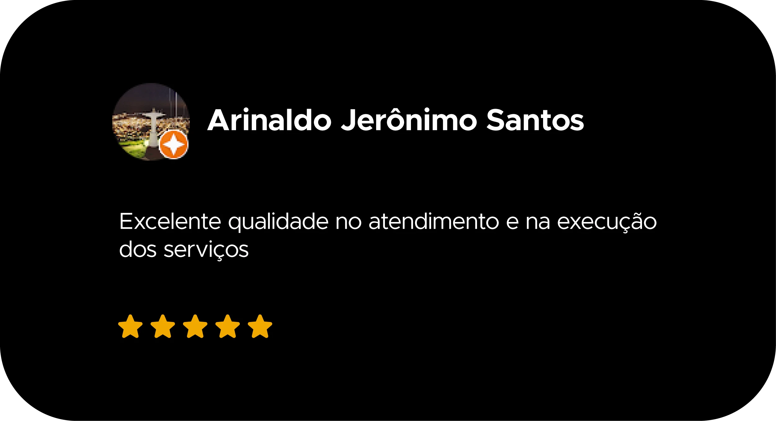 Depoimento_10