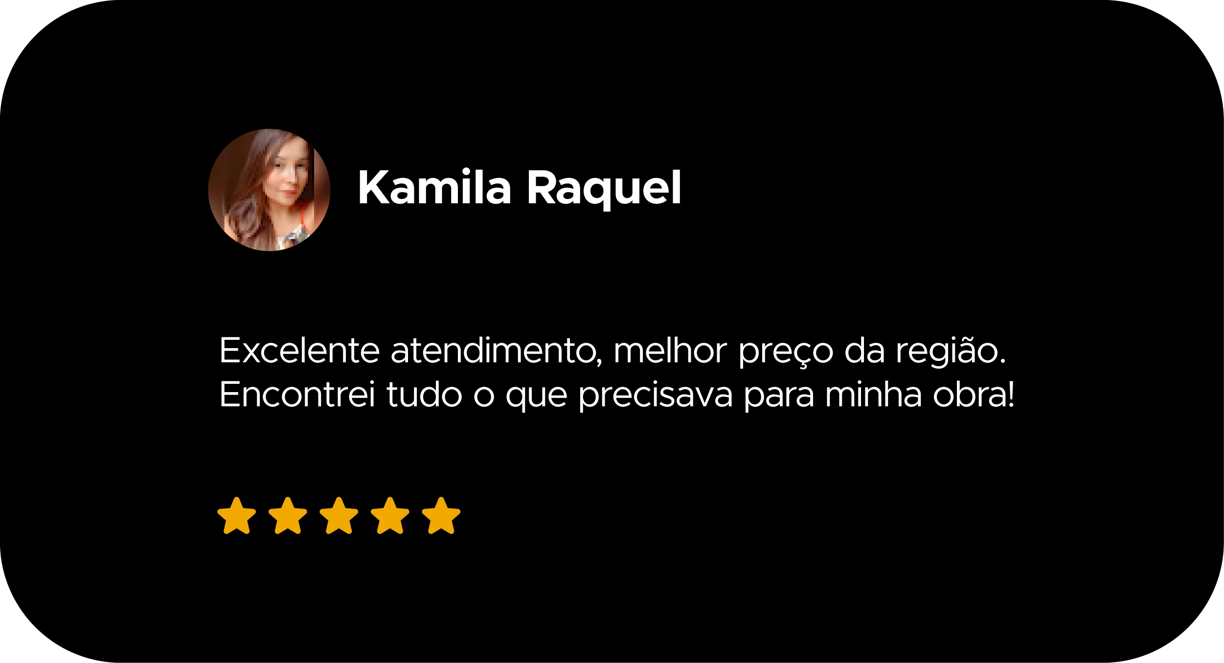 Depoimento_2