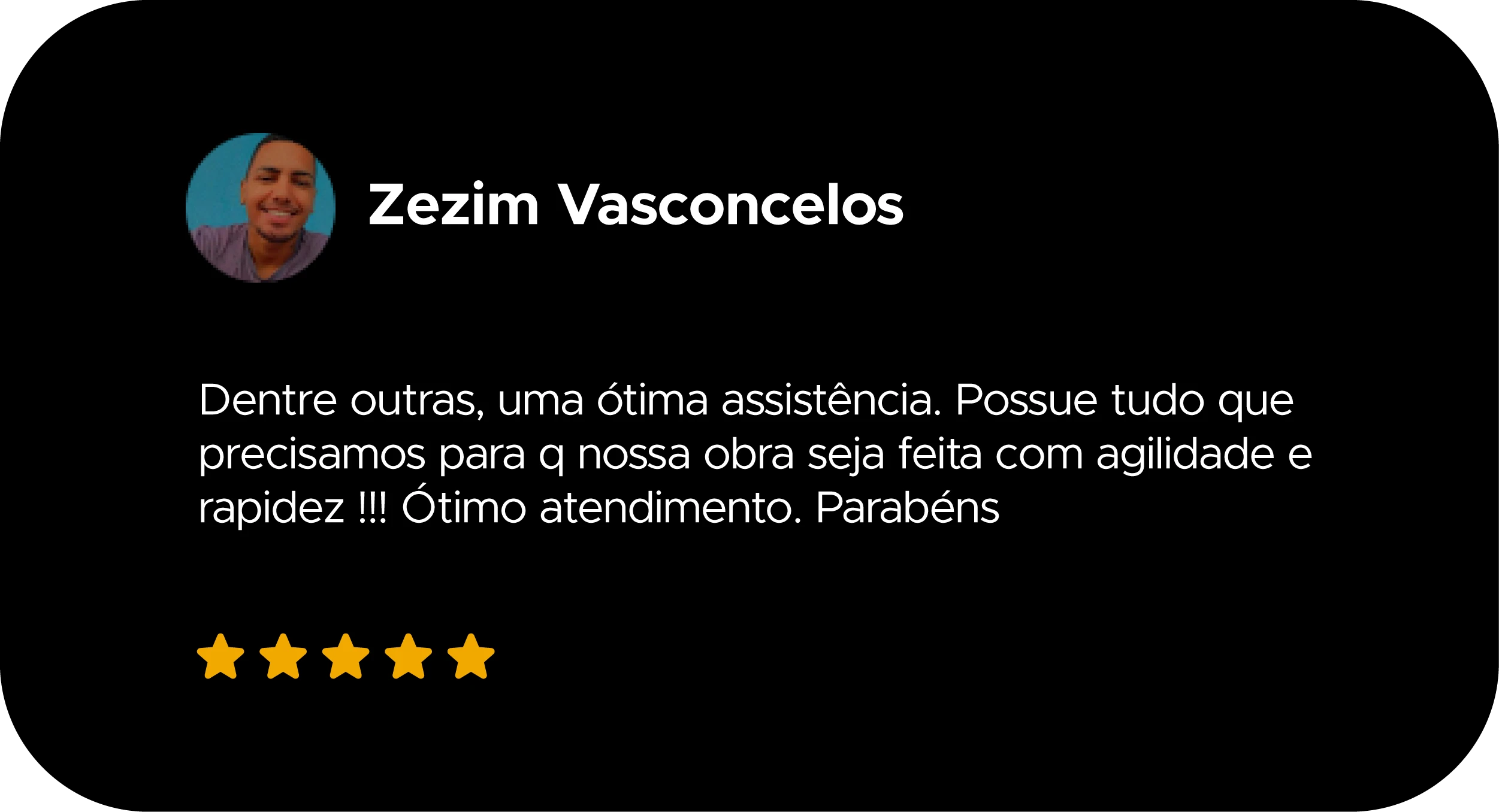 Depoimento_3