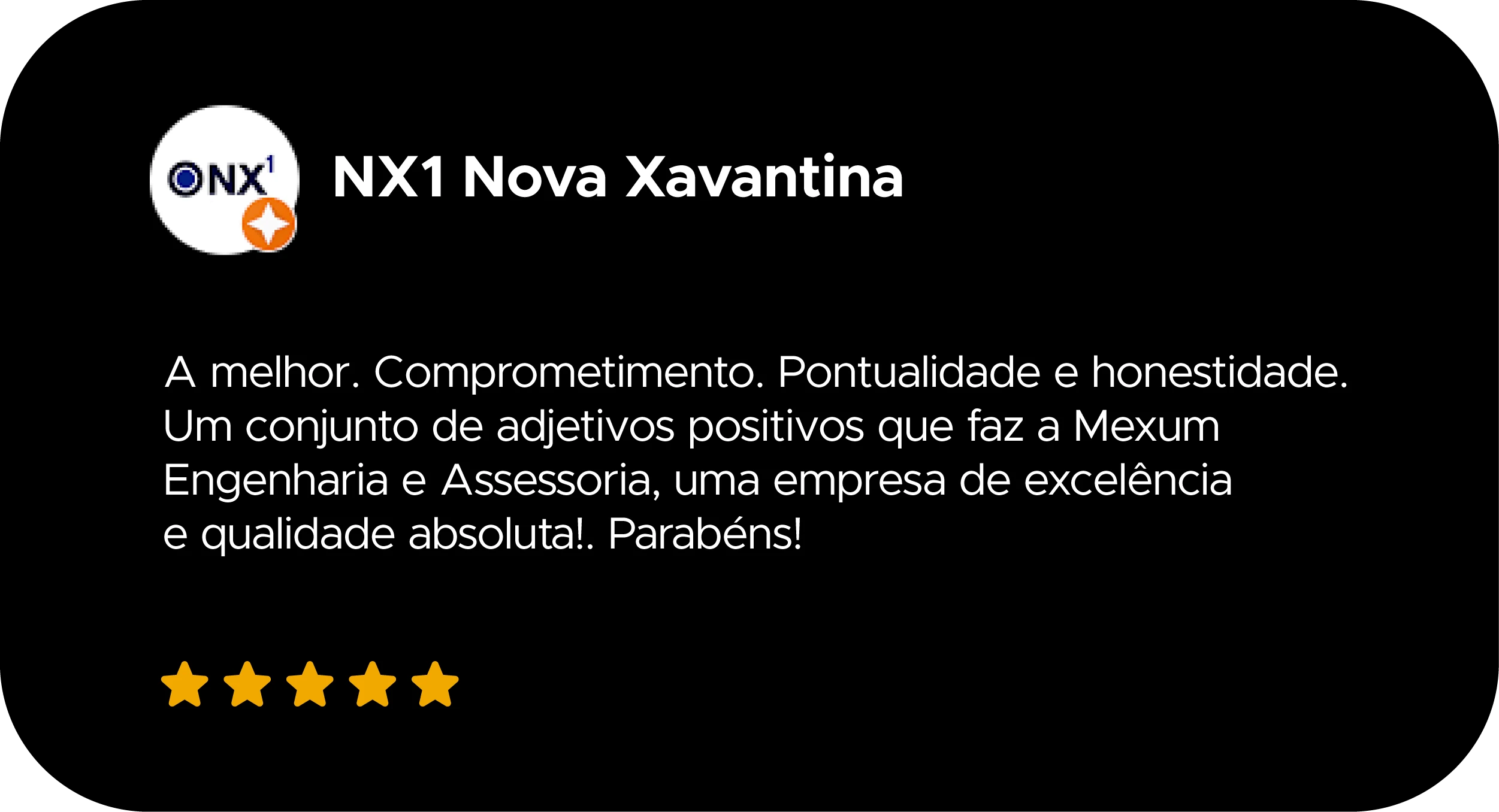 Depoimento_5