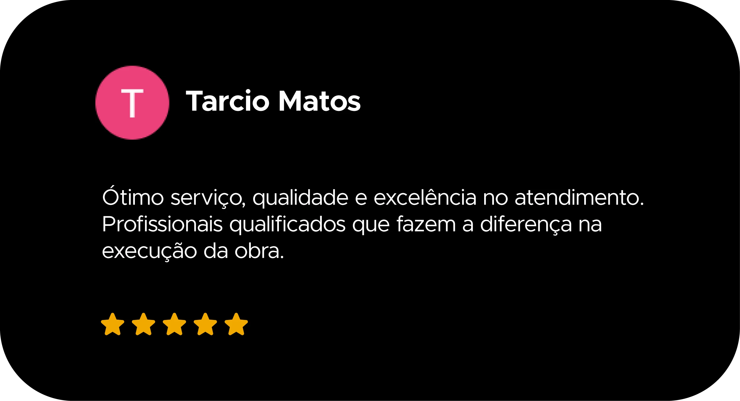Depoimento_6