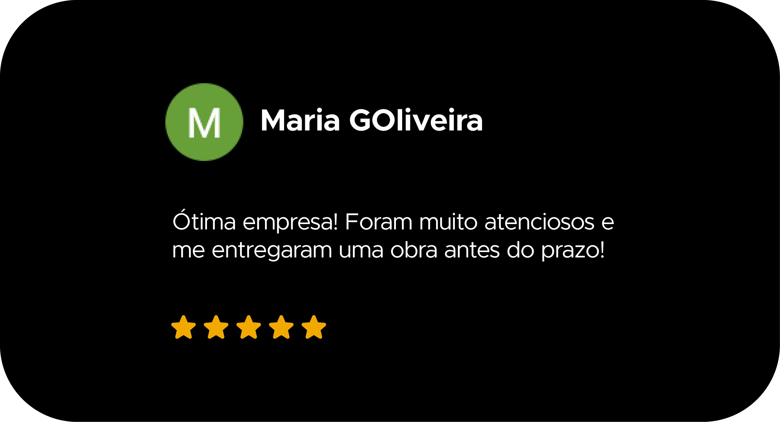 Depoimento_8