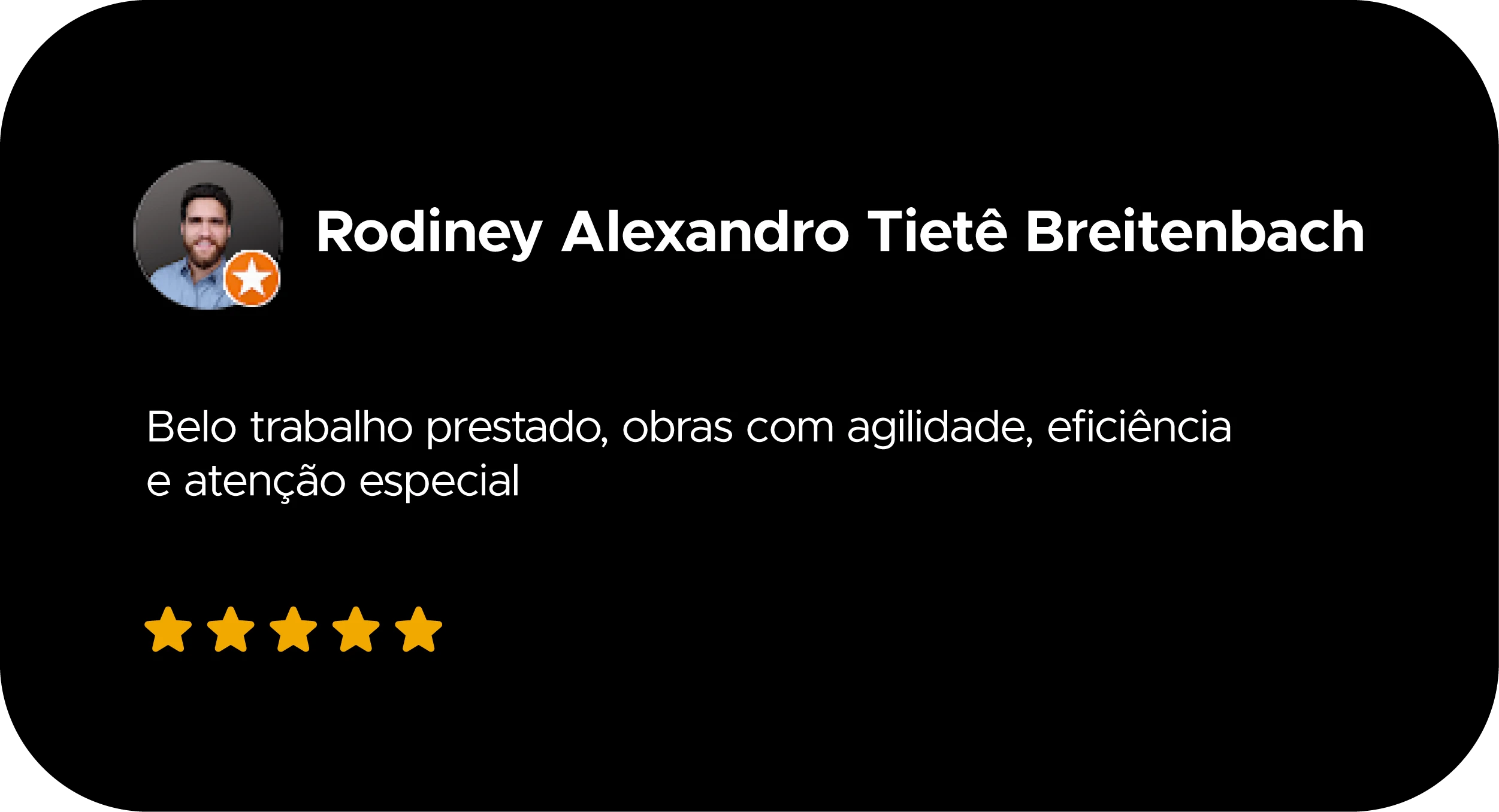 Depoimento_9
