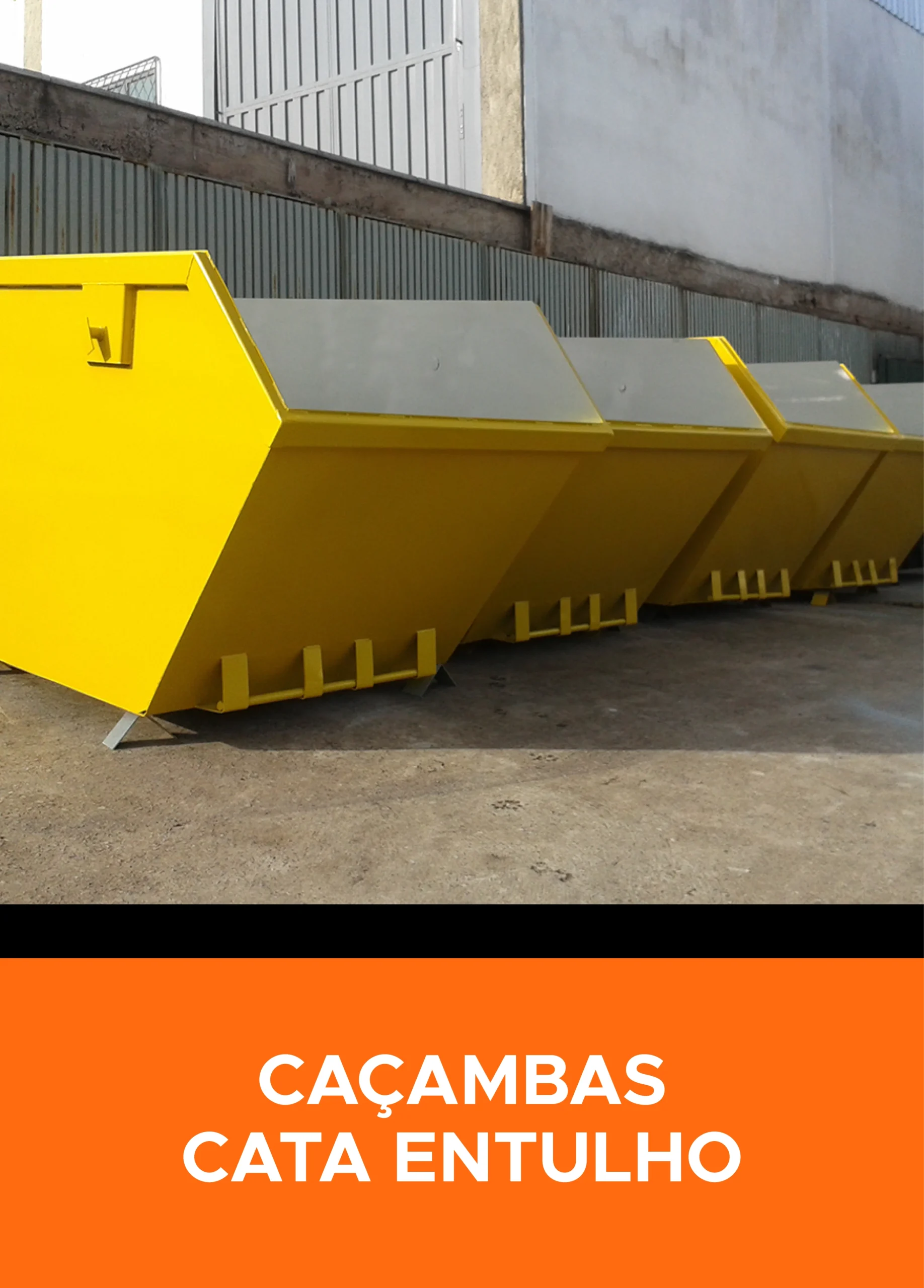Locação_3