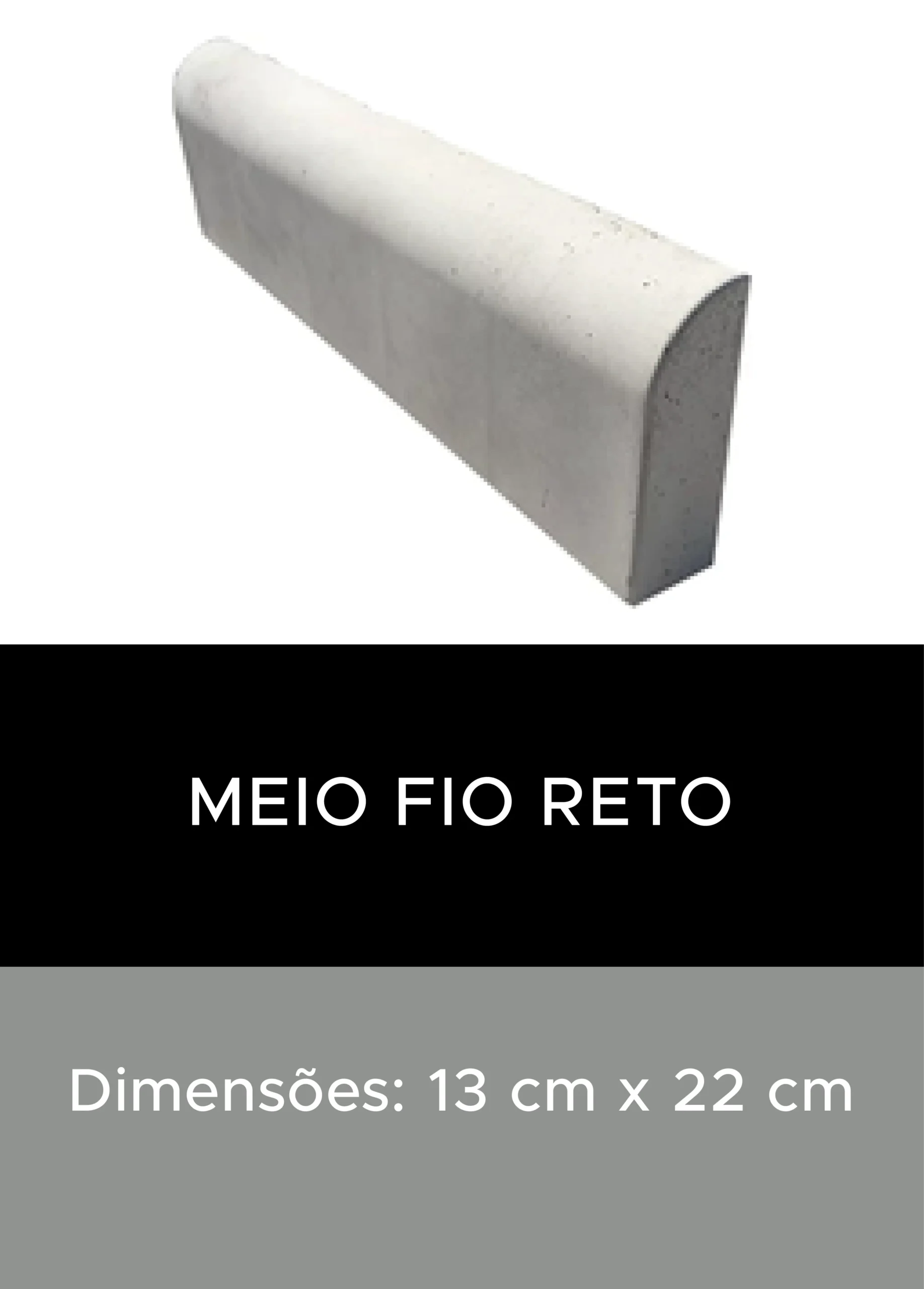 Pré-moldado_1