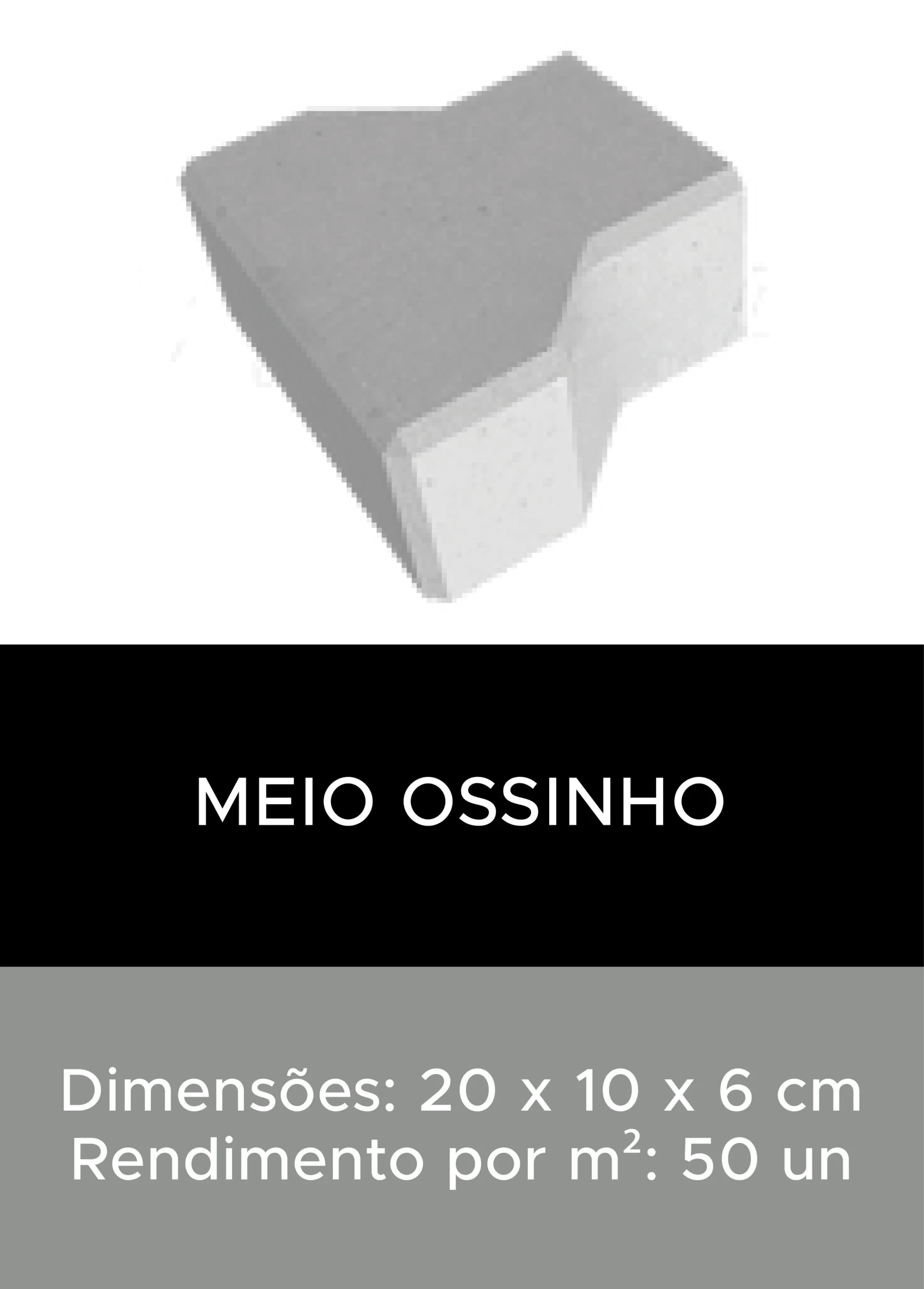 Pré-moldado_10