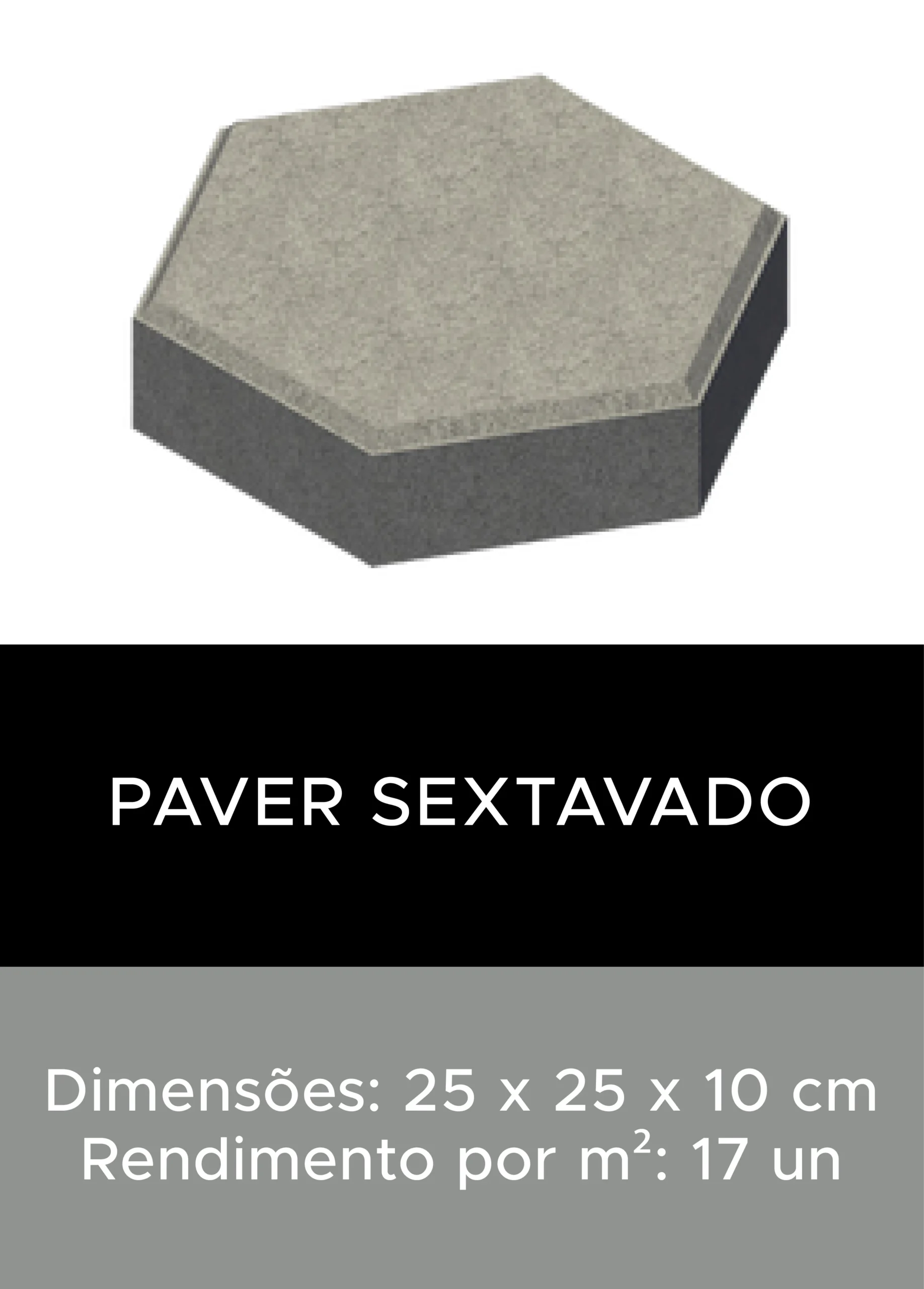 Pré-moldado_11