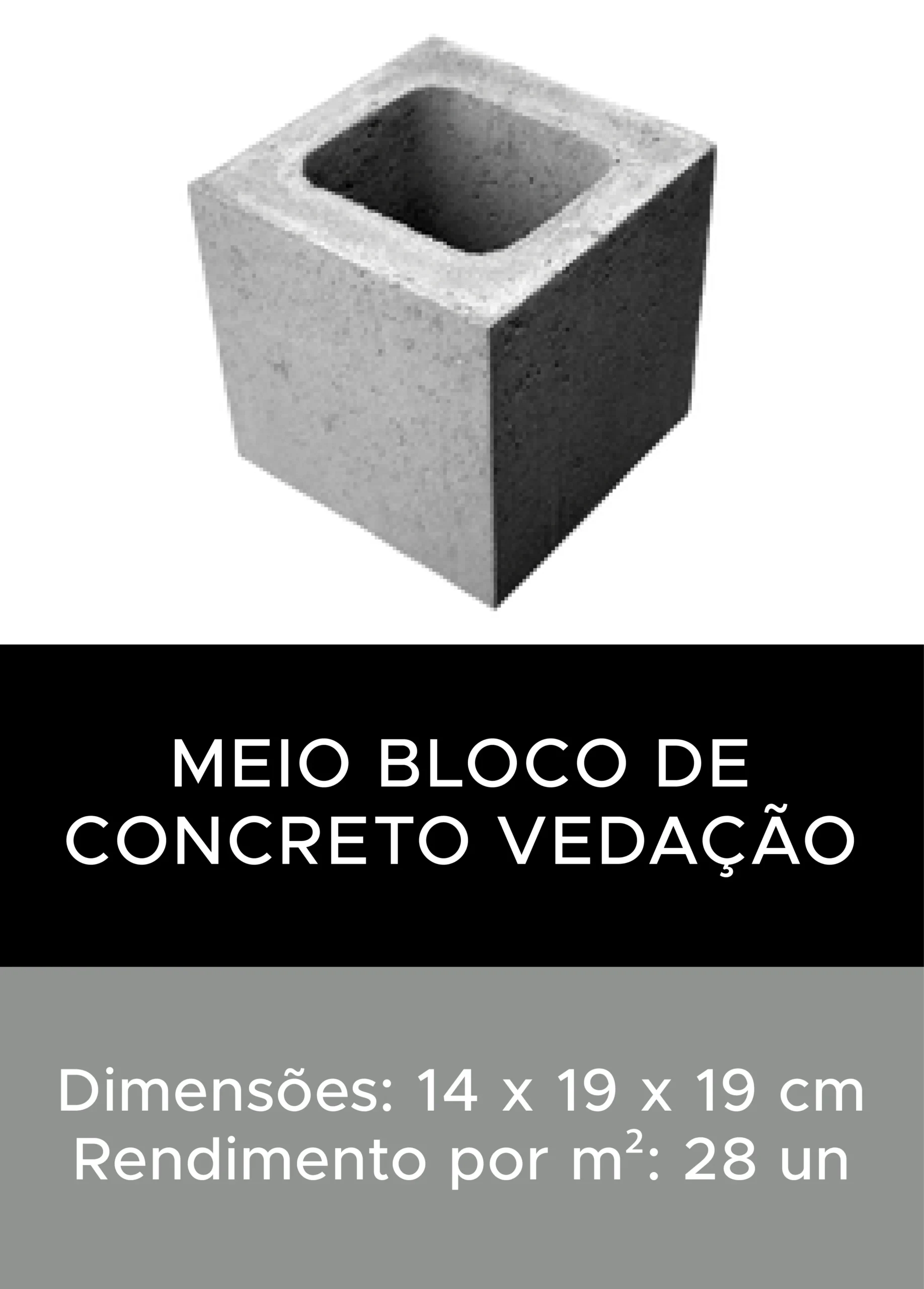 Pré-moldado_2